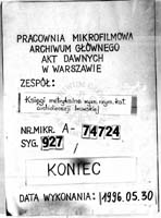 PL_1_301_927_9999-tablica koncowa